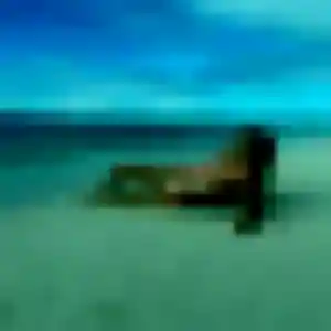 Francine, femme de 22 ans cherche plan cul à Chassemy