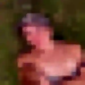 Photo privée de Grace, 45 ans à Chassenard - rencontre coquine