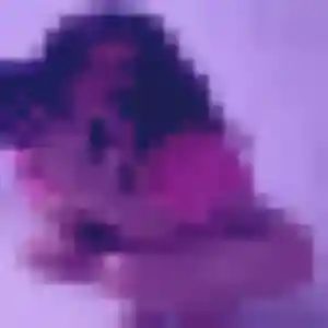 Photo privée de Linda, 24 ans à Chassenard - rencontre sans lendemain