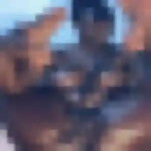 Amenan, 26 ans, connectée à Chasseneuil-du-Poitou pour une rencontre coquine