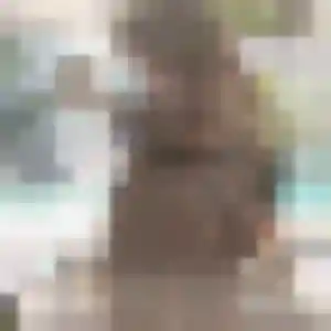 Véronique, 41 ans, disponible à Chasseneuil-du-Poitou pour un plan cul
