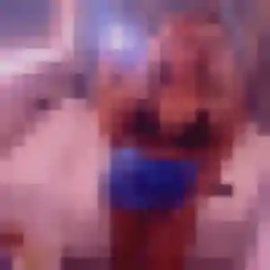 Rejoins Viviane, 25 ans à Chasseneuil-sur-Bonnieure en privé