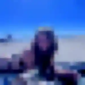 plan cul à Chasseneuil : photo de Titi, 25 ans - sans engagement