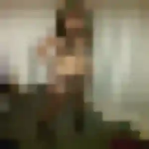 Maëva, 34 ans, cherche un plan cul à Chassiers