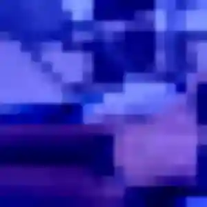 Noëlla (43 ans) à Chassiers cherche une rencontre rapidement