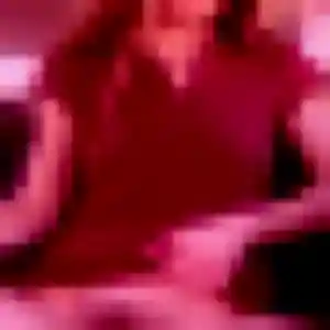 Photo exclusive de Thalia, 44 ans à Chassiers - plan discret