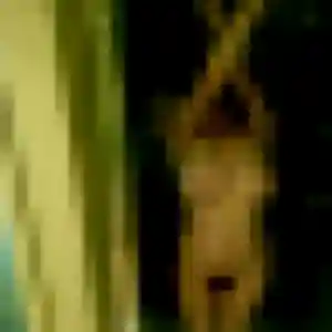 Akinyi, 24 ans, en ligne à Chassieu pour une rencontre coquine