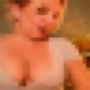 Neema, 39 ans, disponible à Chassieu pour une rencontre coquine