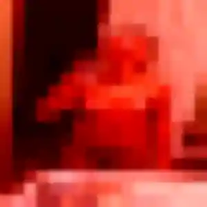 Contacte Salamata, 32 ans à Chassieu gratuitement