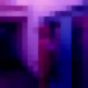 Photo perso de Louna, 26 ans à Chassors - rencontre sans lendemain