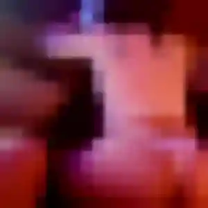 Naomie, 33 ans, disponible à Chassors pour une rencontre coquine