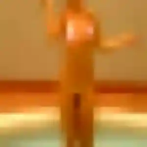 Paulette, 28 ans, connectée à Chassors pour une rencontre coquine
