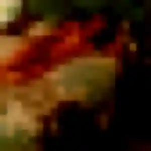 Photo perso de Soukeyna, 32 ans à Chassors - plan discret