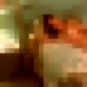 Photo privée de Rébecca, 29 ans à Chasteaux - rencontre coquine