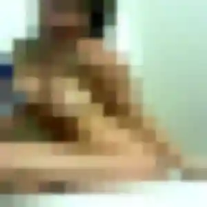 Jolie Adjoua, 31 ans à Château-Arnoux-Saint-Auban - la contacter