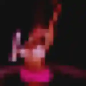 Photo privée de Hélène, 26 ans à Château-Arnoux-Saint-Auban - rencontre coquine