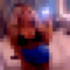 Viviane, femme de 41 ans cherche plan cul à Château-Arnoux-Saint-Auban