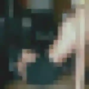 Sexy Pascaline, 45 ans à Château-Chervix - la contacter