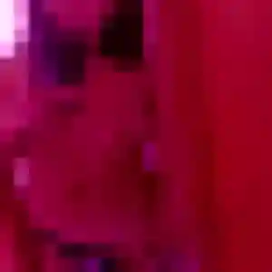 Joséphine, 38 ans, connectée à Château-Chinon (Ville) pour un plan cul