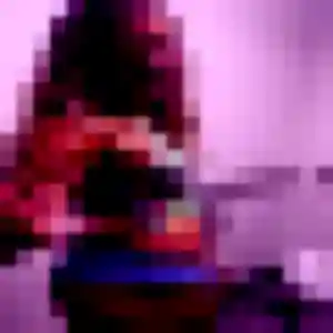 Sexy Noëlla, 23 ans à Château-Gaillard - découvrir son profil