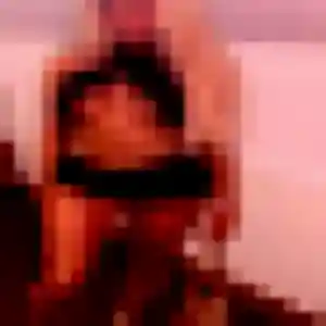 Belle Aliyah, 44 ans à Château-Garnier - la contacter