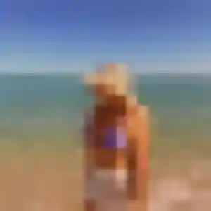 Jolie Aya, 45 ans à Château-Garnier - voir sa photo