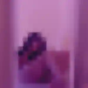 Photo privée de Daphné, 24 ans à Château-Garnier - plan discret