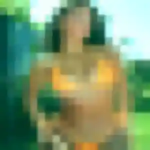 Photo de Thalia à Château-Garnier (36 ans) - plan cul discret
