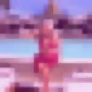 Photo privée de Xénia, 33 ans à Château-Garnier - rencontre sans lendemain