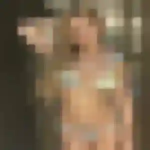 Tiffany de Château-Gontier-sur-Mayenne, 41 ans - plan cul discret