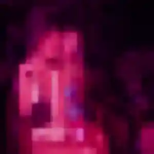 Jolie Zoé, 39 ans à Château-Gontier-sur-Mayenne - voir sa photo