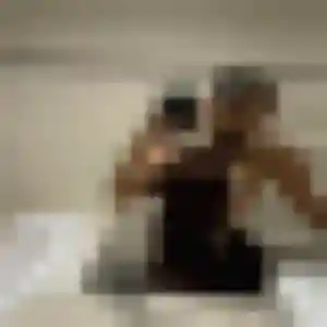 Photo sexy de Oumy, 35 ans à Château-l'Abbaye - rencontre coquine