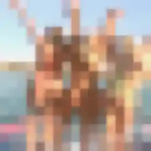 Photo privée de Afia, 34 ans à Château-la-Vallière - rencontre coquine