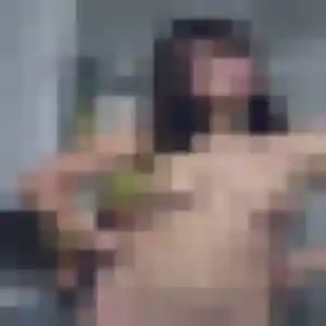 Marguerite, 28 ans, en ligne à Château-Landon pour une rencontre coquine