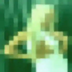 Photo exclusive de Sixtine, 37 ans à Château-Landon - plan discret