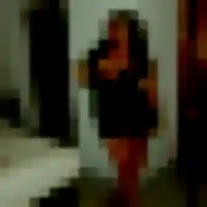 Photo de Akissi à Château-Larcher (33 ans) - plan cul gratuit