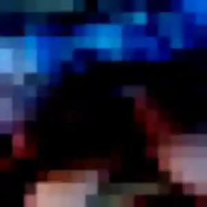 Photo perso de Soline, 31 ans à Château-Larcher - rencontre sans lendemain