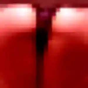 Sexy Diane, 29 ans à Château-Porcien - la contacter