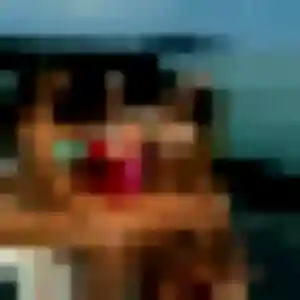 Photo exclusive de Ketty, 36 ans à Château-Porcien - plan discret