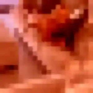 Photo de Seynabou à Château-Renault (45 ans) - plan cul anonyme