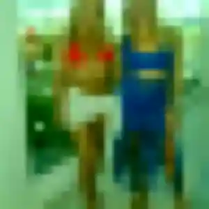 Photo exclusive de Vanessa, 33 ans à Château-Renault - plan discret
