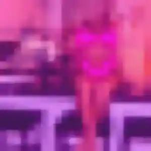 Sexy Abena, 42 ans à Château-Salins - voir sa photo