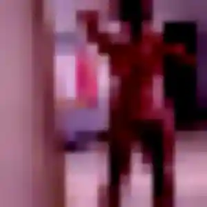 Photo perso de Célestine, 26 ans à Château-Salins - rencontre sans lendemain