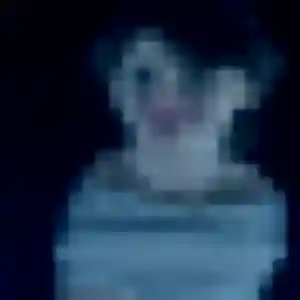 Yasmina (39 ans) à Château-Salins cherche une rencontre ce soir