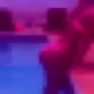 Contacte Yolène, 39 ans à Château-sur-Epte en privé