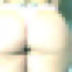 Dalila, 39 ans, en ligne à Château-Thébaud pour une rencontre coquine