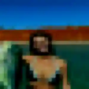 Sexy Kadja, 28 ans à Château-Thébaud - voir sa photo