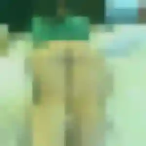 Photo sexy de Mame, 24 ans à Château-Thébaud - plan discret