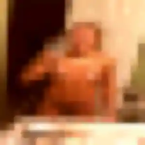 Zaïna de Château-Thébaud, 28 ans - plan cul discret