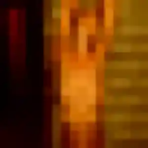 Photo sexy de Zoé, 38 ans à Château-Thébaud - rencontre sans lendemain